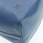 LO-LV bags 11601