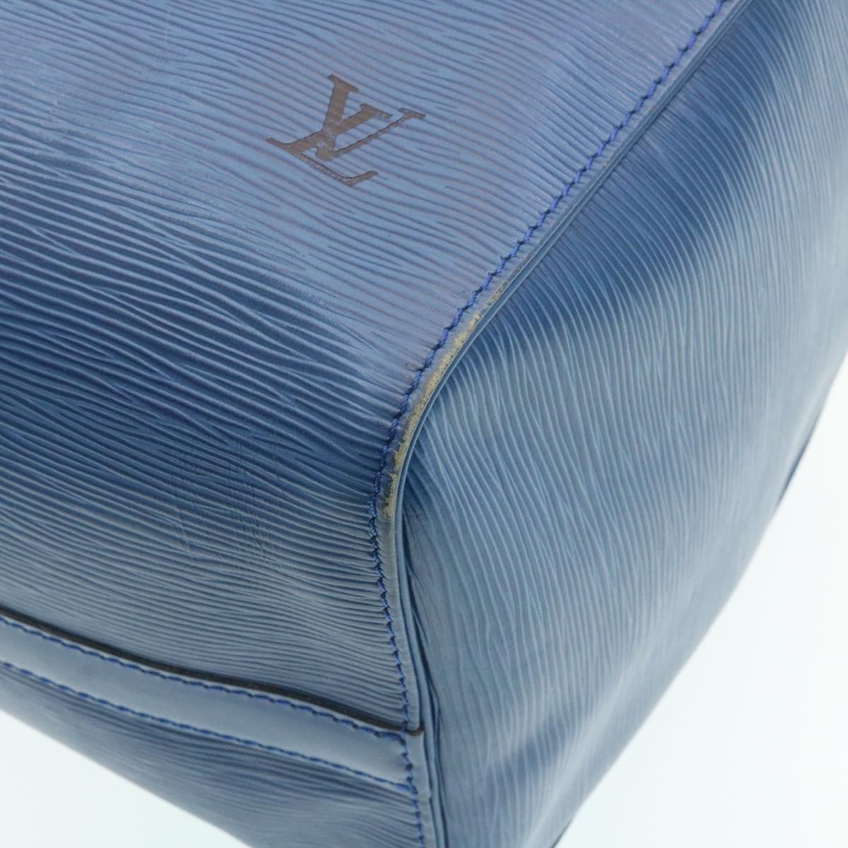 LO-LV bags 11601