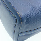 LO-LV bags 11601