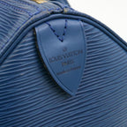 LO-LV bags 11601