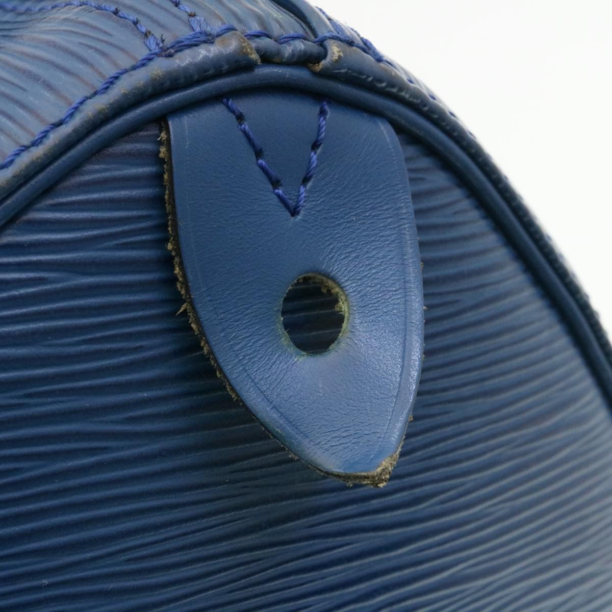 LO-LV bags 11601