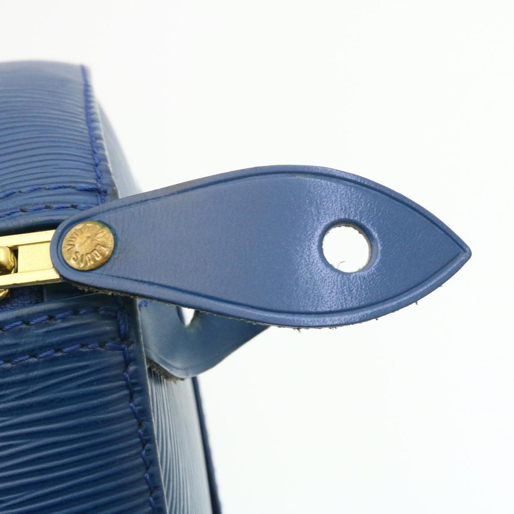 LO-LV bags 11601