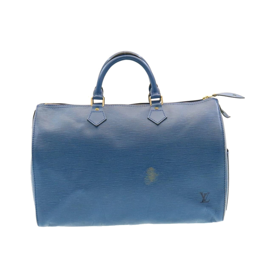 LO-LV bags 11601