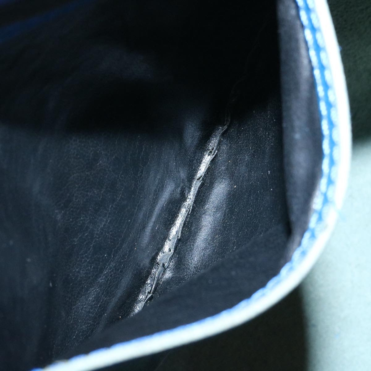 LO-LV bags 11601