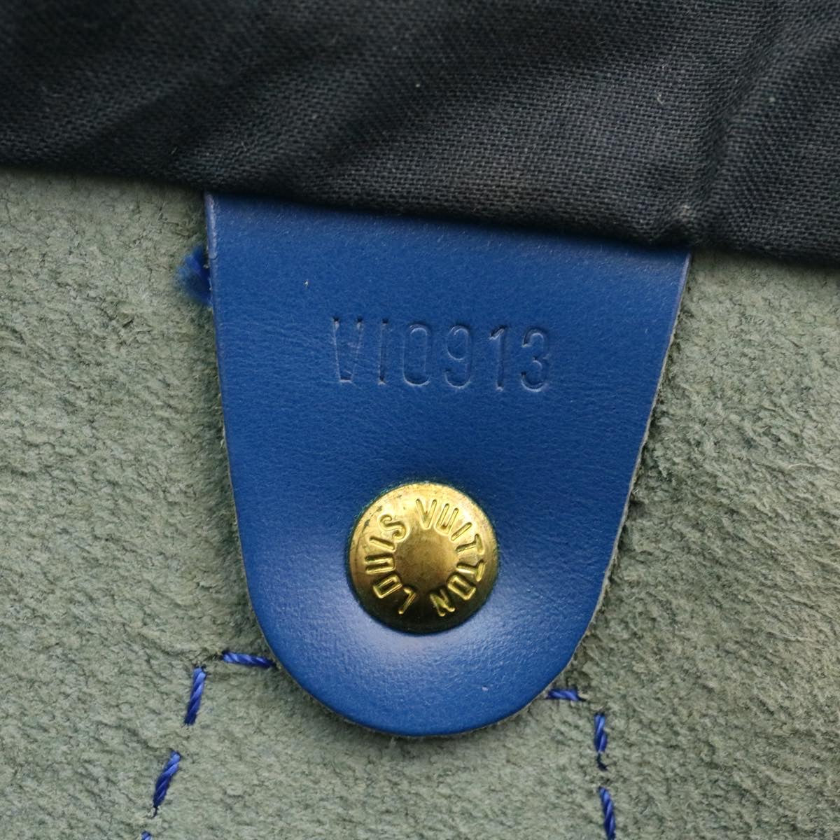 LO-LV bags 11601