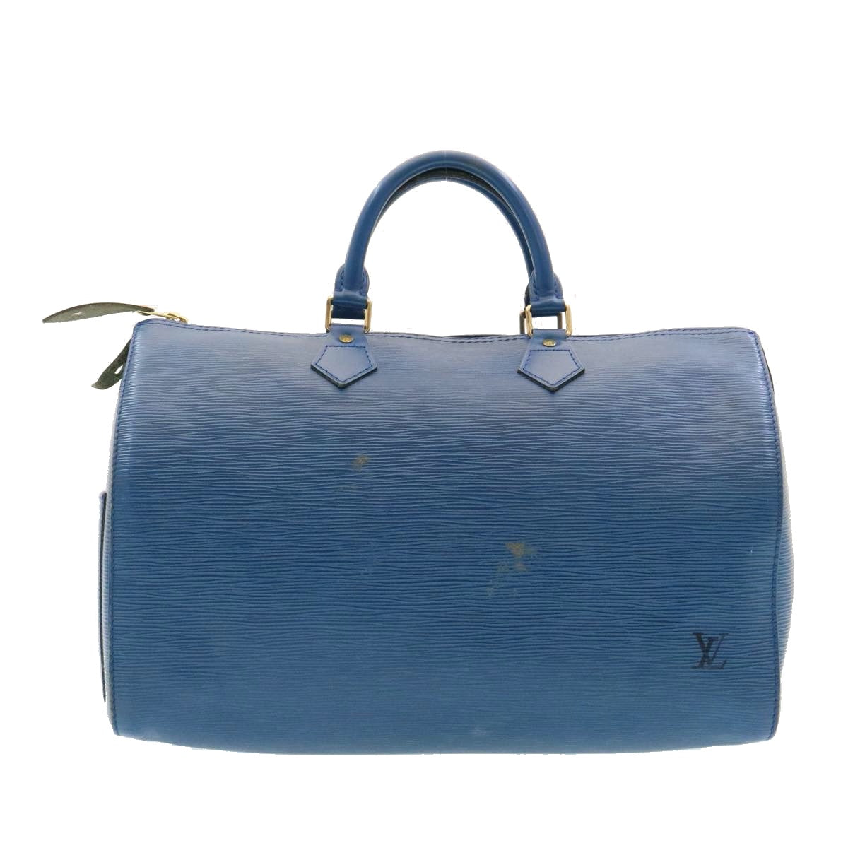 LO-LV bags 11601