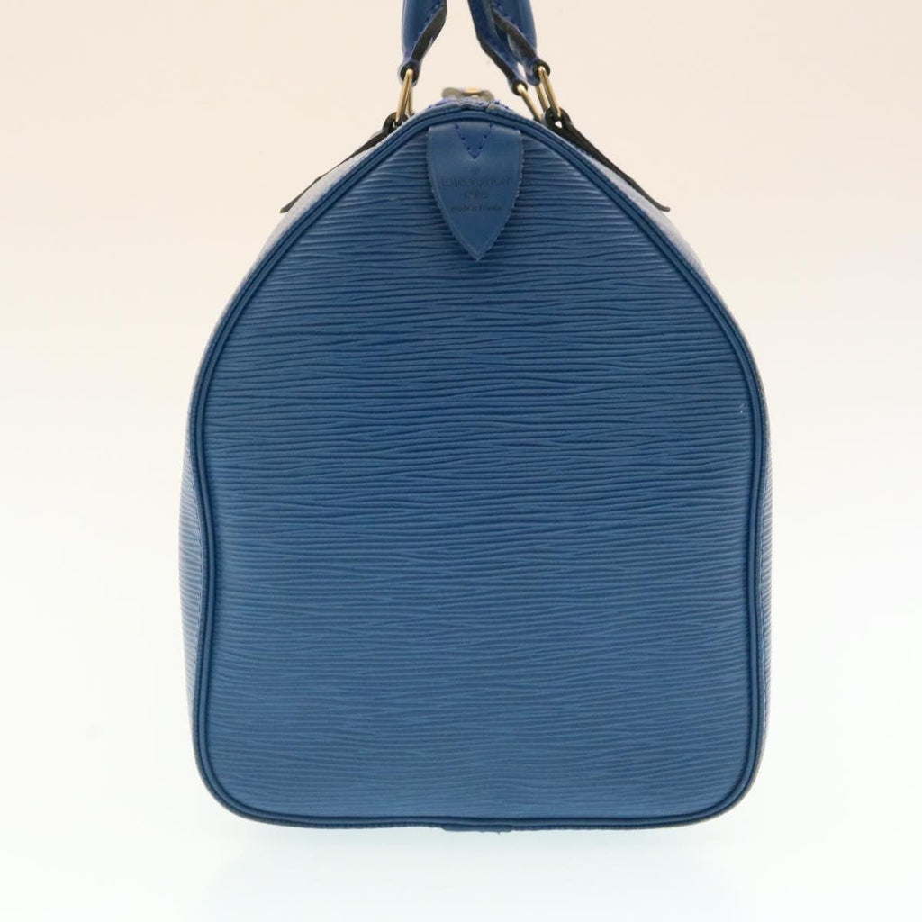LO-LV bags 11601