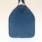 LO-LV bags 11601