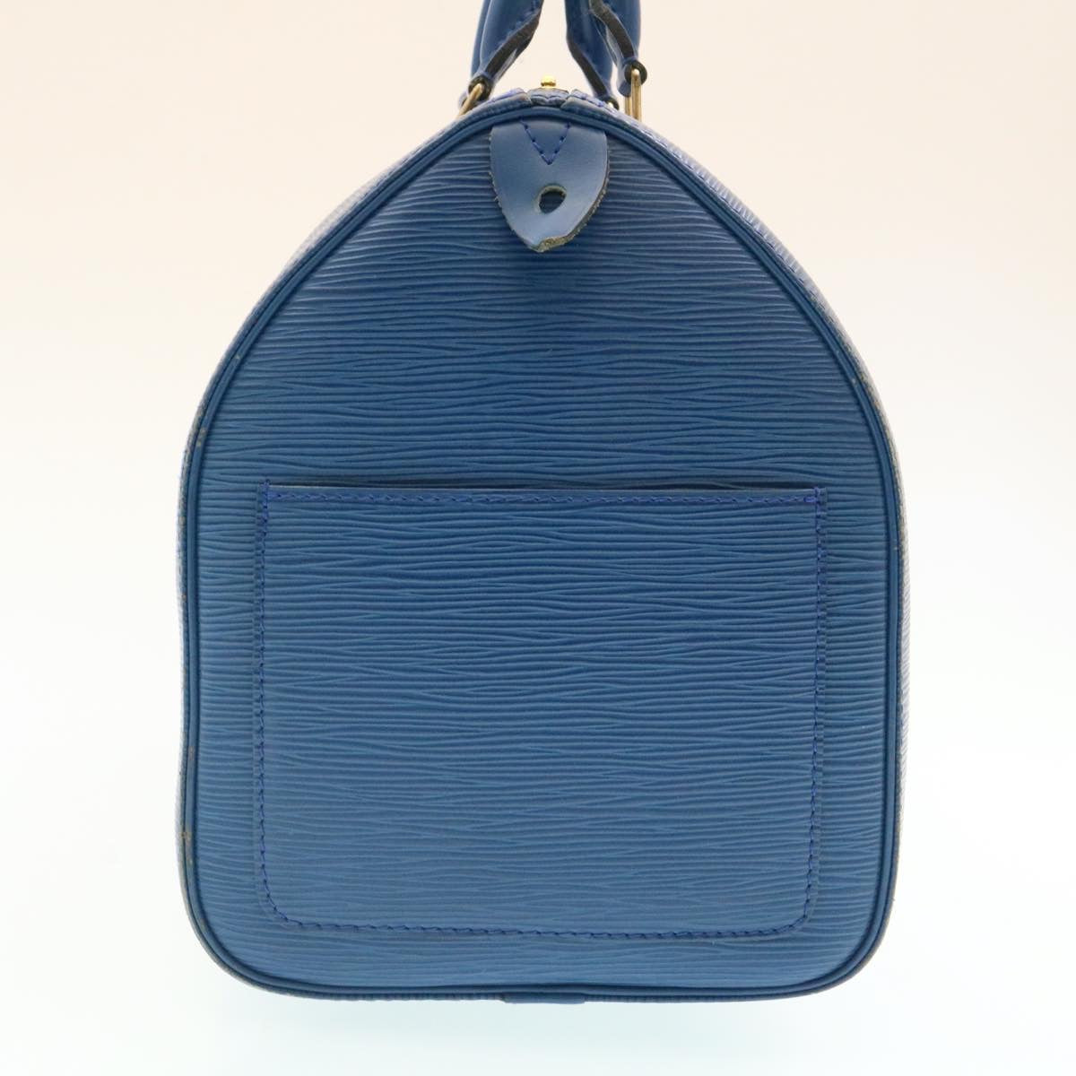 LO-LV bags 11601