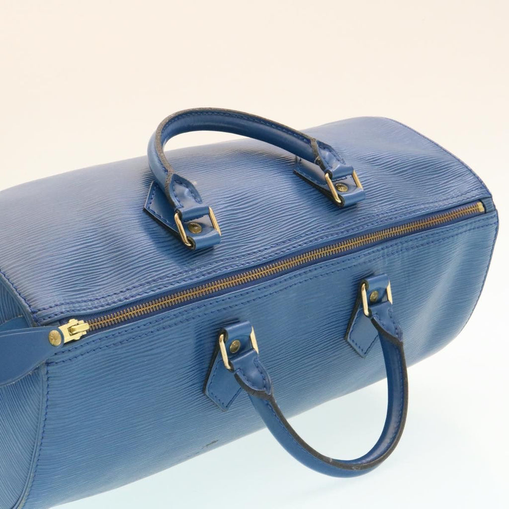 LO-LV bags 11601