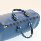 LO-LV bags 11601