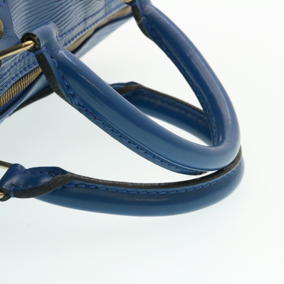 LO-LV bags 11601