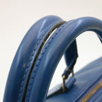 LO-LV bags 11601