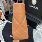 CHL - Shopping CHL - Bag 19 Brown For Women Bags 16in/41LO