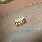 CHL - Shopping CHL - Bag 19 Brown For Women Bags 16in/41LO