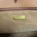 CHL - Shopping CHL - Bag 19 Brown For Women Bags 16in/41LO