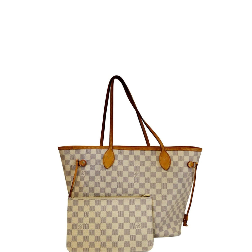 LO-LV bags 13046