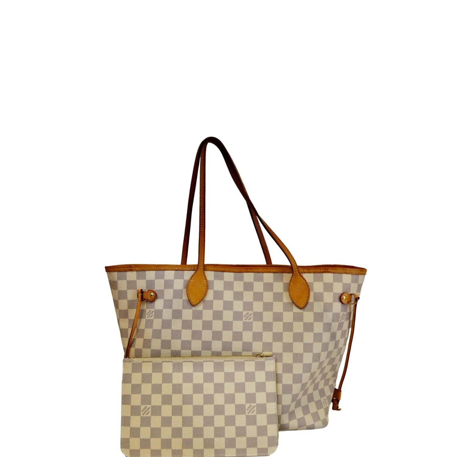 LO-LV bags 13046