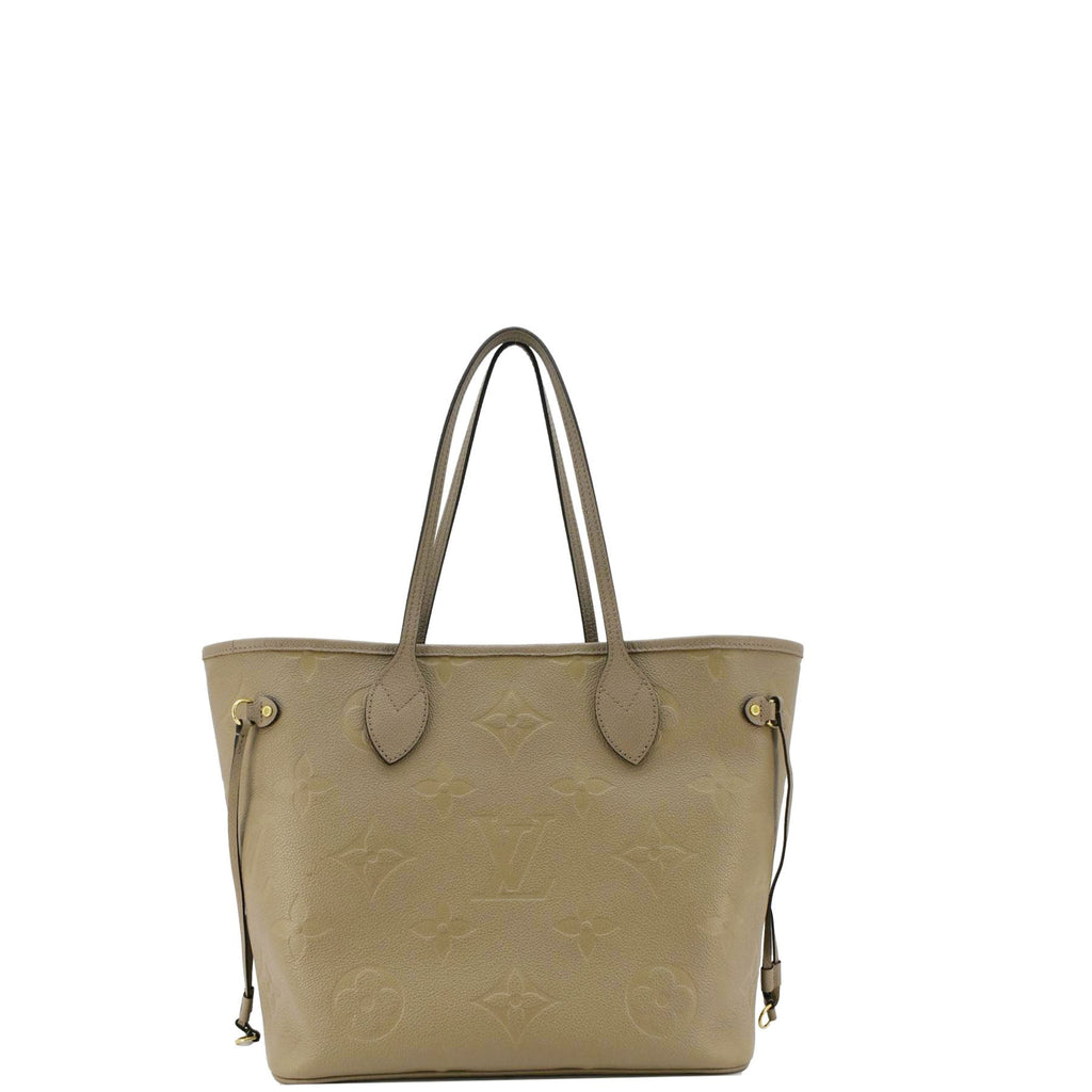 LO-LV bags 3638