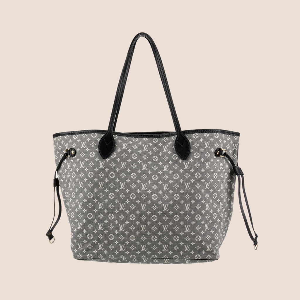 Neverfull