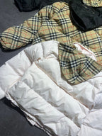 BURBERRY 25S DOWN JACKET 144
