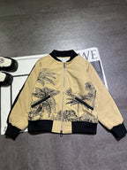 DIOR 25S JACKET 775