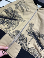 DIOR 25S JACKET 775
