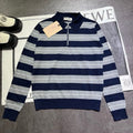 MIUMIU SWEATER 531