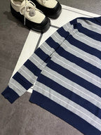 MIUMIU SWEATER 531