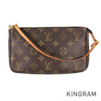 LO-LV bags 5573