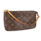 LO-LV bags 5573