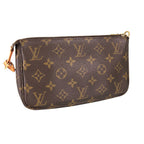 LO-LV bags 5573