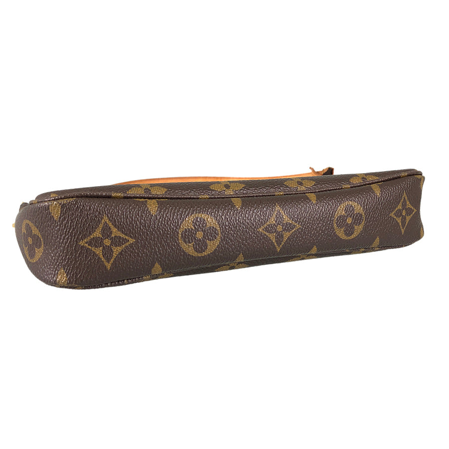 LO-LV bags 5573