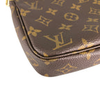 LO-LV bags 5573