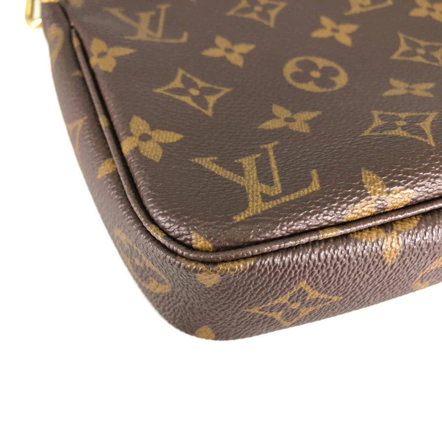 LO-LV bags 5573
