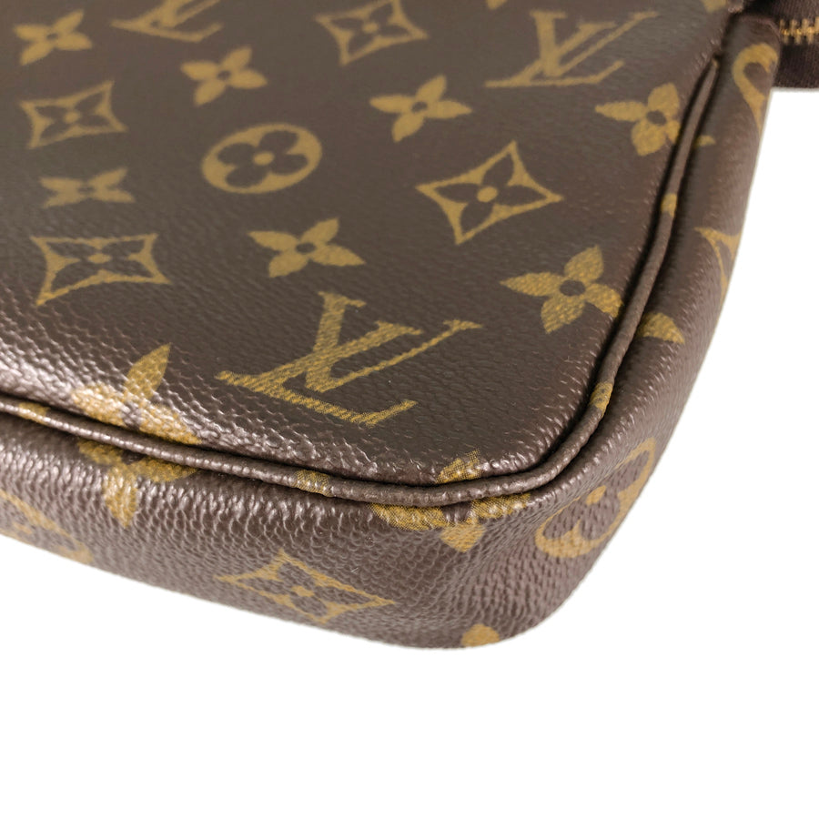 LO-LV bags 5573