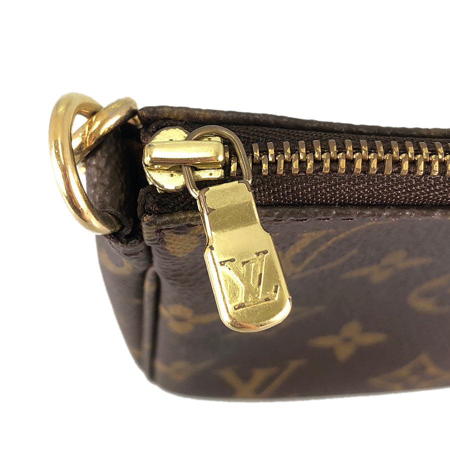 LO-LV bags 5573