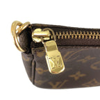 LO-LV bags 5573