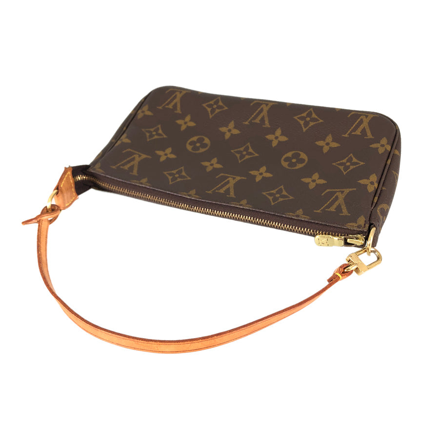 LO-LV bags 5573