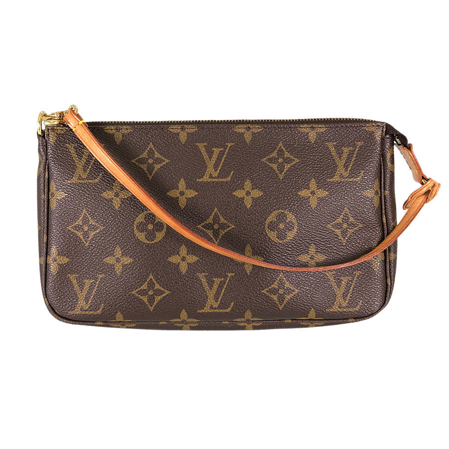 LO-LV bags 5573