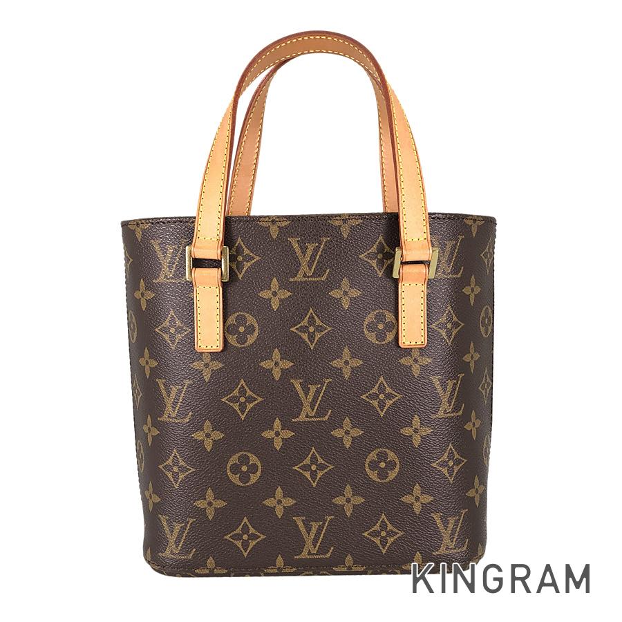 LO-LV bags 5302