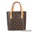 LO-LV bags 5302