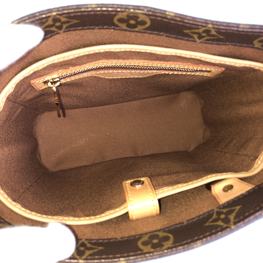 LO-LV bags 5302