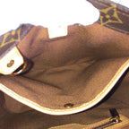 LO-LV bags 5302