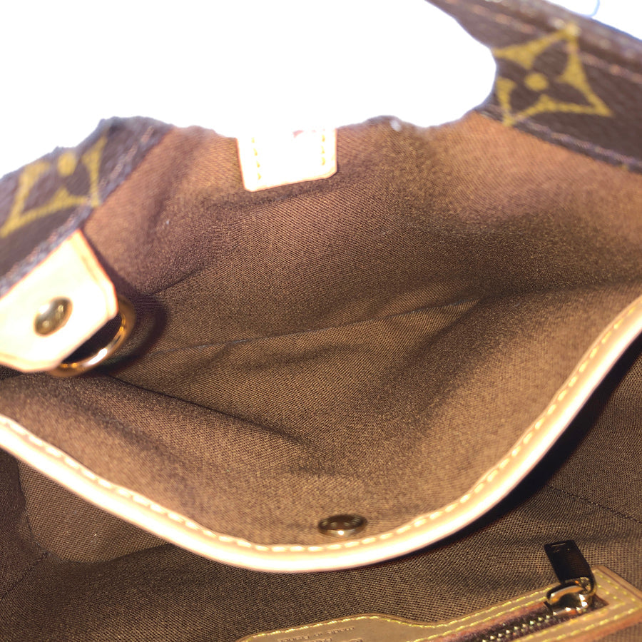 LO-LV bags 5302
