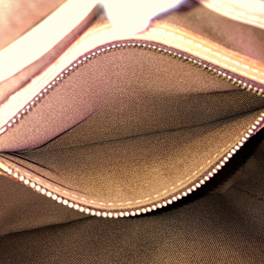 LO-LV bags 5302