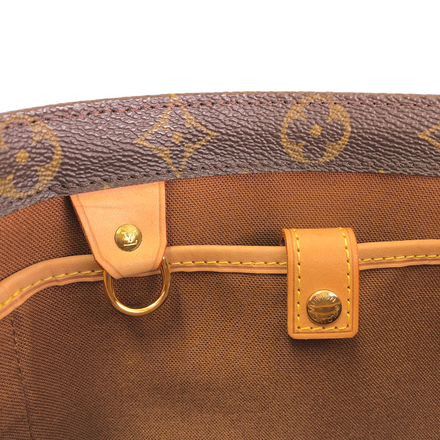 LO-LV bags 5302