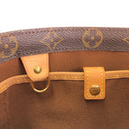 LO-LV bags 5302