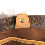 LO-LV bags 5302