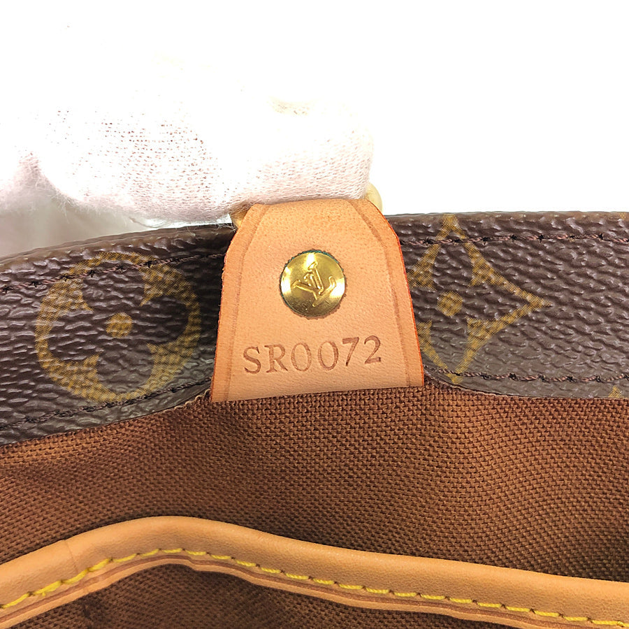 LO-LV bags 5302